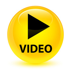 Similar image 19197877