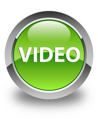 Similar image 19197882