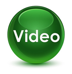 Similar image 19197899