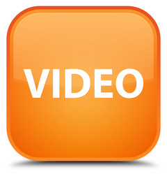 Similar image 19197516