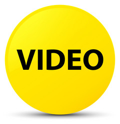 Similar image 19197966