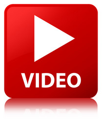 Similar image 19197544