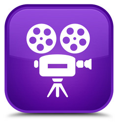 Similar image 19197594