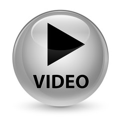 Similar image 19198021