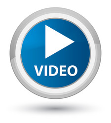 Similar image 19198042