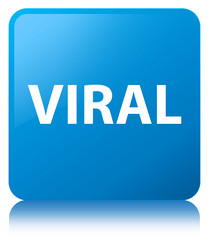 Similar image 19198060