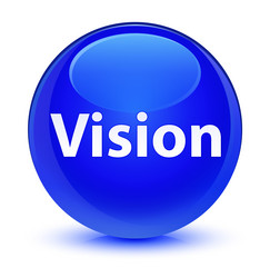 Similar image 19198086