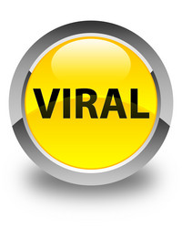 Similar image 19198077