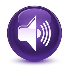 Similar image 19198107