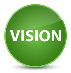 Similar image 19198159