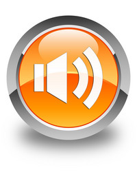 Similar image 19198490