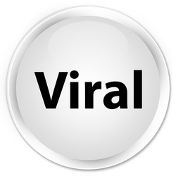 Similar image 19198541