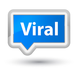 Similar image 19198180