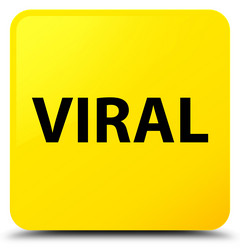 Similar image 19198190