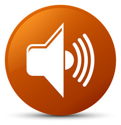 Similar image 19198558