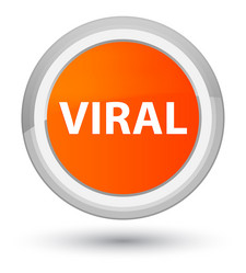 Similar image 19198200