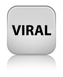 Similar image 19198556