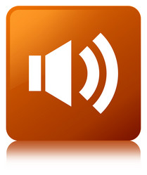 Similar image 19198218