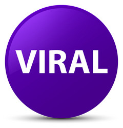 Similar image 19198580