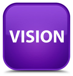 Similar image 19198231