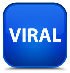 Similar image 19198657