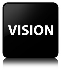 Similar image 19198652