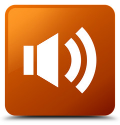 Similar image 19198308