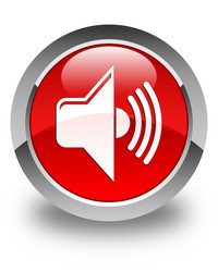 Similar image 19190705