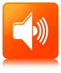 Similar image 19190718