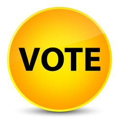 Similar image 19190316