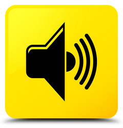 Similar image 19190781