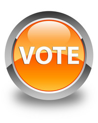 Similar image 19190816