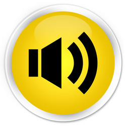 Similar image 19190321