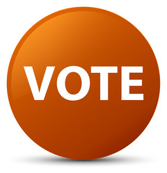 Similar image 19190842