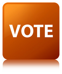 Similar image 19190874