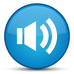 Similar image 19190894