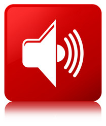 Similar image 19190915