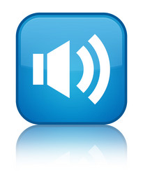 Similar image 19190455