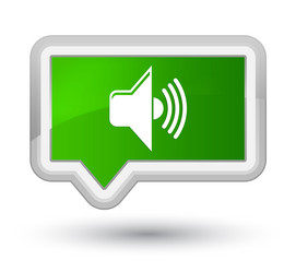 Similar image 19190941