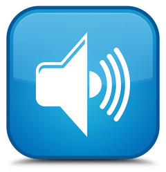 Similar image 19190467