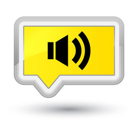 Similar image 19190958