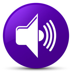 Similar image 19190515