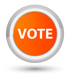 Similar image 19191000