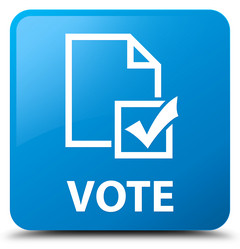 Similar image 19191020