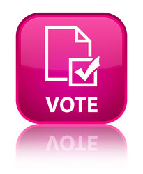 Similar image 19190558