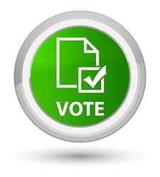 Similar image 19190554