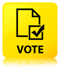 Similar image 19190596