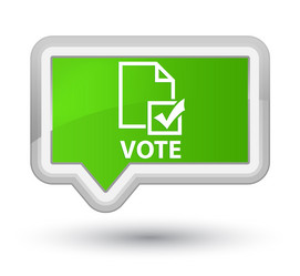 Similar image 19190595