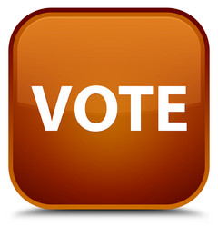 Similar image 19191080