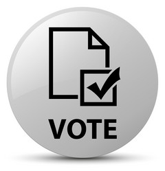 Similar image 19190640